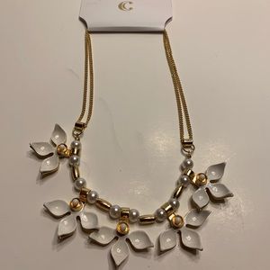 Charming Charlie’s